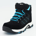 Men Waterproof Outdoor Footwear Sports Hiking Shoes