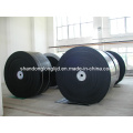 Flat Transmission Belt Ruber China