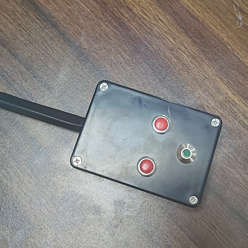 valve-testing-tool--3 valve-testing-tool--3