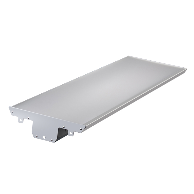 Linear High Bay Led Lighting (2)