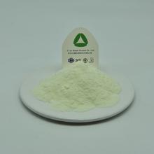 Poudre d&#39;additif alimentaire de chlorhydrate de L-Lysine