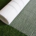 Alkali-resistant Fiberglass Mesh cloth