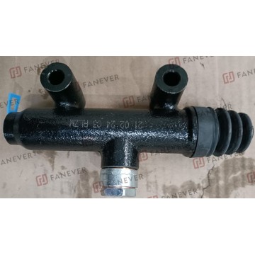 Cylindre d&#39;embrayage Assy Foton Auman BJ1133 1124116300003