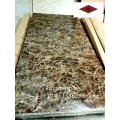 pvc marble sheet for interior decorations