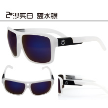 Dragon sunglasses