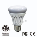 LED 6.5W Dimmable R20 Bulb for Room Light