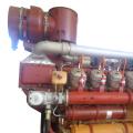 Gasgenerator Set 400 kW mit ISO9001