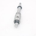 Flange nut ball screw 1202.5 for Axis Robots