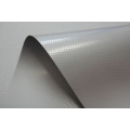 7628LS200G2 Silicone Coated Fiberglass Fabrics