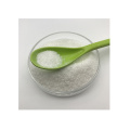 Food Additives Natural Vanillin Powder