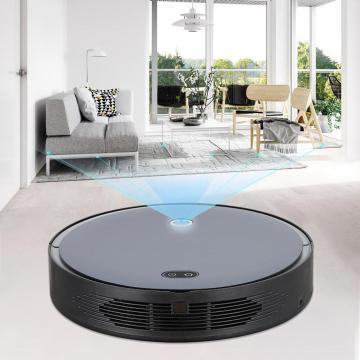 Xiaomit Robot vacuum cleaner robotic iRobot