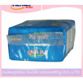 Baby Care Diaper Goods