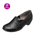 Pansy Comfort Shoes Anti-skidding Casual Shoes