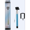 Portable Self-rod Monopod