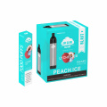 Air Glow Blast 7000 Puffs Recargle Vape al por mayor