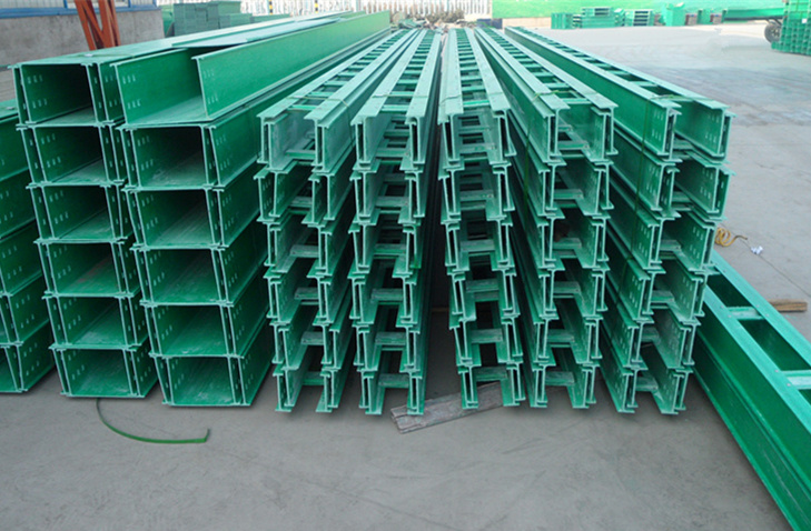 Cable Tray