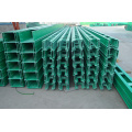 FRP Cable Ladder Tray With Installation Instruction