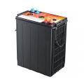 360ah deep cycle Lead acid golf buggy battery