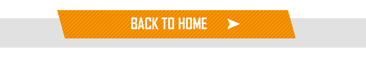 8.back_to_home 8.back_to_home