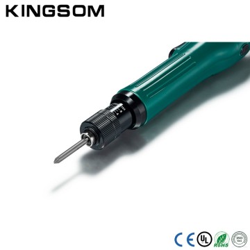 Sd-A0235L DC Type Hand Tool Power Electric ScrewDriver