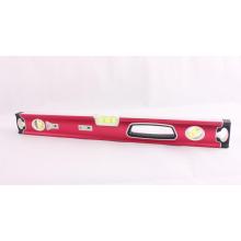 Spirit Level With Led Light