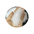 EVA Granules Resin EVA Material for Shoe Soles