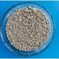 Calcium phosphate granular DCP granular with Bentonite