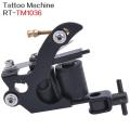 Neue hochwertige Eisen Tattoo Maschine