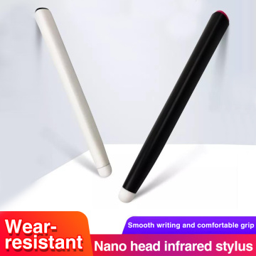 Infrared Interactive Whiteboard Touch Pen