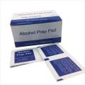 Medical Sponge Wipe First Aid Direct Screen Wipes