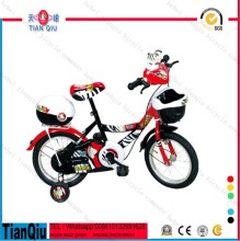 2016 nuevas bicis de la manera del bebé / bicicleta de los niños / Bicicleta / bebé Bycicle