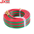 PVC Gas Welding and Cutting Hose