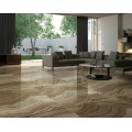 Wear Resistance Porcelain Tiles for Floor and Wall