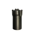 Bits de bouton de forage DTH HAMMER