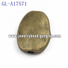 The best wholesale style Zinc Alloy beads