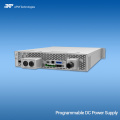 DC High Efficiency Laboratory Power Supplies