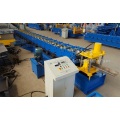 Aluminum Door Frame Machine