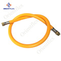 agriculture insecticide spray hose