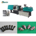 Hydraulic Injection Molding Machine for Dog Chewing