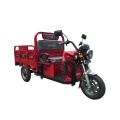 environmentally friendly Electric trike 60V1200W