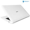 Personalizando o laptop Android A133 de 10,1 polegadas para crianças