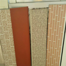 Building granite wall cladding tile exterior wall tile