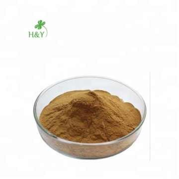 100% fenugreek seeds fenugreek extract powder Bulk