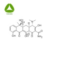 Tetracyclin HCl 99% Pulver CAS Nr. 64-75-5