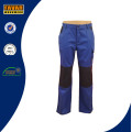 Pantalons tactiques résistants aux incendies / Vêtements de sécurité Vêtements de travail Pantalons pour hommes