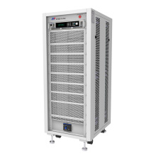 Switch Mode Power Supply Design Up to 40kW