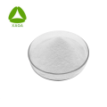 Cosmetic Grade Azelaic Acid 99% Azelaic Acid Price