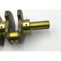 Crankshaft for MAZDA WL Engine WL01-11-330
