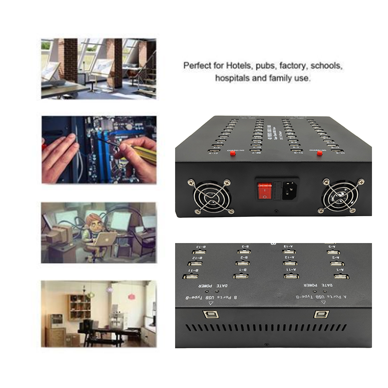 perfect for hotels,pubs,factory,schools,hospitals and family use. perfect for hotels,pubs,factory,schools,hospitals and family use.