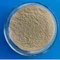 DCP Dicalcium fosfato gris polvo dcp gris granular